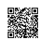 RWR81N1130BRS70 QRCode