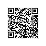 RWR81N1130FRBSL QRCode