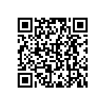 RWR81N1150FRS70 QRCode