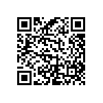 RWR81N1150FRS73 QRCode