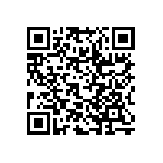 RWR81N1150FSBSL QRCode