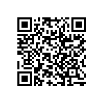 RWR81N1180FRBSL QRCode