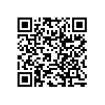 RWR81N11R3FSB12 QRCode