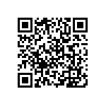 RWR81N11R5FSBSL QRCode