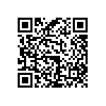 RWR81N11R8FSBSL QRCode