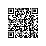 RWR81N1210BSS70 QRCode