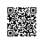 RWR81N1210BSS73 QRCode