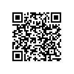 RWR81N1210FRB12 QRCode