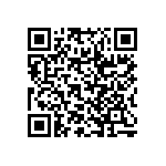 RWR81N1240FRRSL QRCode