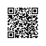 RWR81N1240FRS73 QRCode