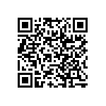 RWR81N1270FRB12 QRCode