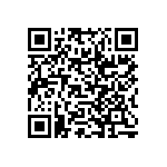 RWR81N1270FRS73 QRCode