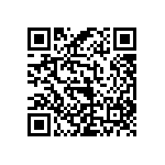 RWR81N12R7FSS70 QRCode