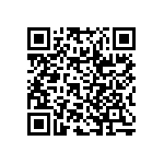 RWR81N1300FSBSL QRCode