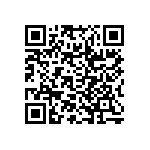 RWR81N1330FRRSL QRCode