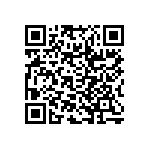 RWR81N1330FSBSL QRCode