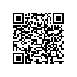 RWR81N13R3FSS73 QRCode