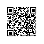 RWR81N13R7FSB12 QRCode