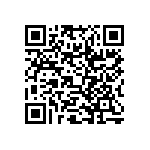 RWR81N13R7FSS73 QRCode