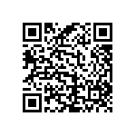 RWR81N1400FRB12 QRCode