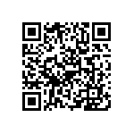 RWR81N1400FSBSL QRCode