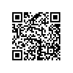 RWR81N1420BRRSL QRCode