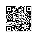 RWR81N1470FRB12 QRCode