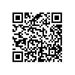 RWR81N1470FRRSL QRCode