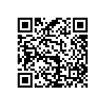 RWR81N14R0FSB12 QRCode