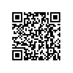 RWR81N14R3DRB12 QRCode