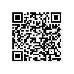 RWR81N14R3FSS73 QRCode