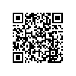 RWR81N14R7FRB12 QRCode