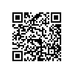 RWR81N14R7FRS70 QRCode