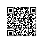 RWR81N14R7FSRSL QRCode