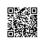 RWR81N1500BMRSL QRCode