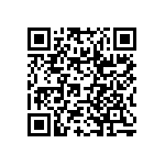 RWR81N1500FRB12 QRCode