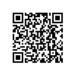 RWR81N1500FSRSL QRCode