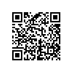 RWR81N1580FRRSL QRCode