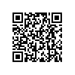 RWR81N15R0FSS73 QRCode