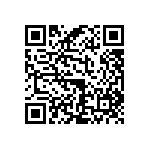 RWR81N15R8FRBSL QRCode