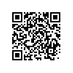 RWR81N15R8FSBSL QRCode