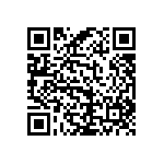 RWR81N1620FSB12 QRCode