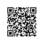 RWR81N1650DSRSL QRCode