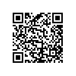 RWR81N1650FSB12 QRCode