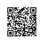 RWR81N1690FRRSL QRCode