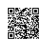 RWR81N16R2FSB12 QRCode