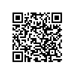 RWR81N16R2FSS73 QRCode