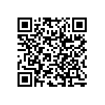 RWR81N1720BSB12 QRCode