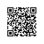 RWR81N1760BSB12 QRCode