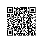 RWR81N17R4FRBSL QRCode